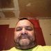 Eugene Bentley - Facebook