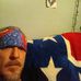 Eugene Bentley - Facebook