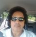 Eugene Bentley - Facebook