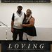 Eugene Bentley - Facebook