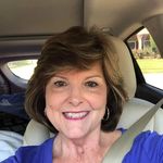 Eugene Bentley - @eugenebentley474 - Instagram