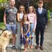 Eugene Bentley - Facebook