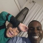 Eugene Bentley - @eugene.bentley.98 - Instagram
