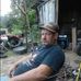 Eugene Bentley - Facebook