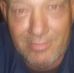 Eugene Bentley - Facebook