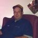 Eugene Bentley - Facebook