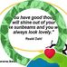 Eugene Bentley - Facebook