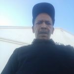 Eugene Bentley - @eugene.bentley - Instagram