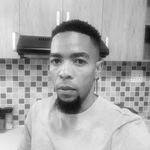 Eugene Bentley - @king_evoque - Instagram