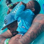 Eugene Bentley Jr. - @bentley_jr - Instagram