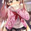 eugenejbentley63333 - @eugenejbentley63333 - TikTok