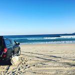 Gene Bentley - @gene_bentley - Instagram