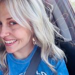 Stephanie Bentley - @eugenebentley - Instagram