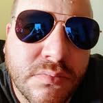 Eugene Benzinger - @eugene.benzinger - Instagram