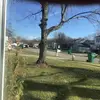 Eugene Benzinger - @eugene.benzinger - TikTok