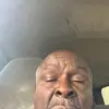 eugenebuttrom - @eugenebuttrom - TikTok