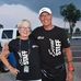 Gene Bergstrom - Facebook