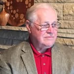 Gene Bergstrom - @genebergstrom - Instagram