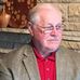 Gene Bergstrom - Facebook