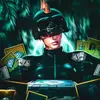 Евгений Берлин - @eugene_berlin18 - TikTok