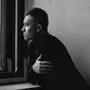 Евгений Берлин - @eugeneberlin - TikTok
