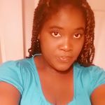 berlinda Eugene - @berlinda_eugene - Instagram