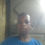berline Eugène - @eugeneberline - Instagram