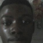 Boamah dominic - @berlindaeugene5555 - Instagram