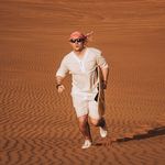 Eugene Berlin - @eugeneberlin - Instagram