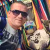 Eugene Berlin - @eugene_berlin - TikTok