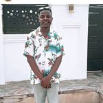 Eugene Berlin Hova - @berlin_hova - Instagram