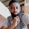 Eugène Berlin Mandeng - @mandeng1992 - TikTok