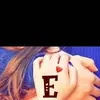 Eugene Berline - @eugene.berline - TikTok