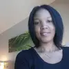 Eugene Berline - @eugene.berline3 - TikTok