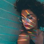 Eugene Berling - @eugeneberling - Instagram