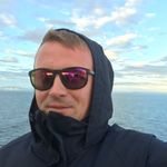 Eugene Berlinskyi - @eugene_berlinskyi - Instagram