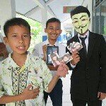 igoeugene - @eugeneberlinar - Instagram