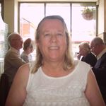 Jennifer Kirby - @eugen.eberling - Instagram