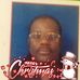 Berman Eugene - Facebook