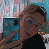 Eugene Bergmans - @eugene.bergmans4 - TikTok