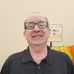 Eugene Berman - Facebook