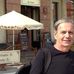Eugene Berman - Facebook