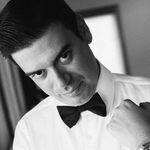 Eugene Berman - @eugeneb84 - Instagram