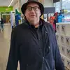 Eugene Berman - @eugeneberman - TikTok