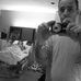 Gene Berman - Facebook