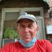Gene Berman - Facebook