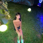 Ashley eugene bernal - @ashley_u4 - Instagram
