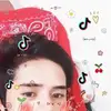 Eugene Bernal8267 - @eugenebernal8267 - TikTok