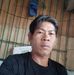 Eugene Bernal - Facebook