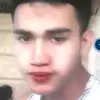 Eugene Bernal - @anloy.bernal - TikTok